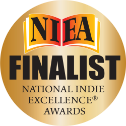 National Indie Excellence Awards - Finalist