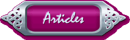 Articles