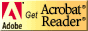 Get Adobe's Acrobat Reader